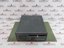 DX8116-250 Module, PLC, LCD, Board, Controller