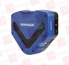 DX82104100 Module, PLC, LCD, Board, Controller