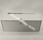 DXA-308 Module, PLC, LCD, Board, Controller