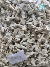 DY11KS10E000 Module, PLC, LCD, Board, Controller