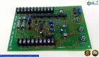 DY96001-112-03 Module, PLC, LCD, Board, Controller