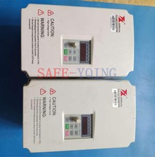 DZB200B002.2L2DK Module, PLC, LCD, Board, Controller