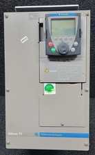 E-0065-0532 Module, PLC, LCD, Board, Controller
