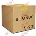 E-IC-6008 Module, PLC, LCD, Board, Controller