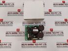 E000-648 Industrial Equipment