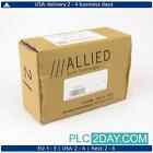 E0000890 Module, PLC, LCD, Board, Controller
