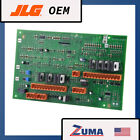 E000214 Module, PLC, LCD, Board, Controller