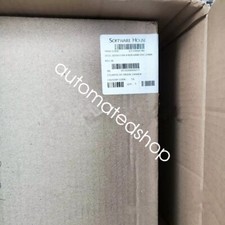 E004-RM Module, PLC, LCD, Board, Controller