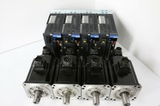 E03B171603 Module, PLC, LCD, Board, Controller