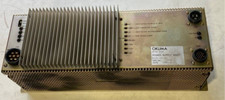 E0451-521-016 Module, PLC, LCD, Board, Controller