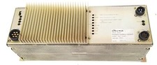 E0451521016A Module, PLC, LCD, Board, Controller