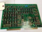 E1-86060985 Module, PLC, LCD, Board, Controller