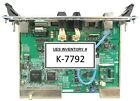 E101394M000 Module, PLC, LCD, Board, Controller