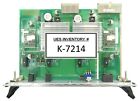 E101547M000 Module, PLC, LCD, Board, Controller