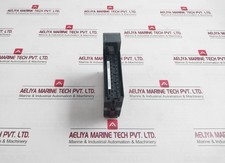 E105285 Module, PLC, LCD, Board, Controller