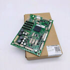 E108137 Module, PLC, LCD, Board, Controller