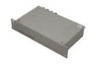 E11095340 Module, PLC, LCD, Board, Controller