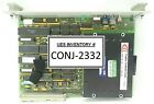 E112187001 Module, PLC, LCD, Board, Controller