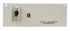 E11297630 Module, PLC, LCD, Board, Controller