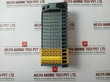 E115267 Module, PLC, LCD, Board, Controller