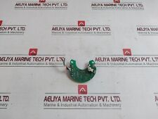 E14001G1 Industrial Equipment