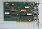 E15000810 Module, PLC, LCD, Board, Controller