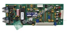 E15002350 Module, PLC, LCD, Board, Controller