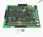 E15004820 Module, PLC, LCD, Board, Controller