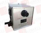 E150300X104 Module, PLC, LCD, Board, Controller