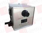 E153300X103 Module, PLC, LCD, Board, Controller
