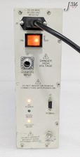 E19342380 Module, PLC, LCD, Board, Controller