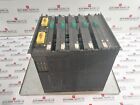 E2000166-0012000163-001 Industrial Equipment