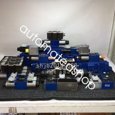 E200L-3X-6EG24ETK31-A5D3V Module, PLC, LCD, Board, Controller