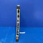 E208-000044-11 Module, PLC, LCD, Board, Controller