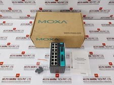E212380 Module, PLC, LCD, Board, Controller