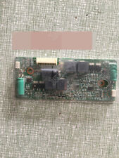 E213009 Module, PLC, LCD, Board, Controller