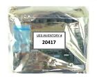E244-010004-31 Module, PLC, LCD, Board, Controller