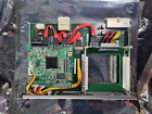 E281-005021-11 Module, PLC, LCD, Board, Controller