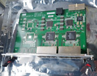 E281-005023-110 Module, PLC, LCD, Board, Controller