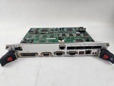 E2B105-12-MCM Module, PLC, LCD, Board, Controller