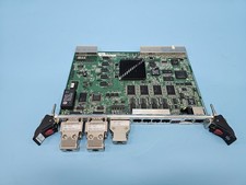 E2B115-11-CPPC2 Module, PLC, LCD, Board, Controller