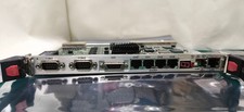 E2B115-11 Module, PLC, LCD, Board, Controller