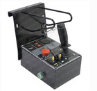 E2WTILT Module, PLC, LCD, Board, Controller