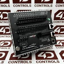 E3-24880-1 Module, PLC, LCD, Board, Controller