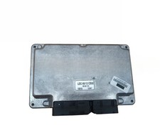 E30-336 Module, PLC, LCD, Board, Controller