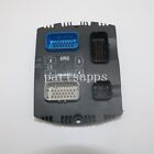 E30B2024-20 Module, PLC, LCD, Board, Controller