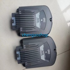 E30B3606-01 Module, PLC, LCD, Board, Controller
