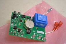 E339171 Module, PLC, LCD, Board, Controller