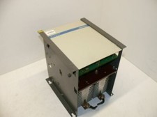 E380-45WL3RE-AK Module, PLC, LCD, Board, Controller