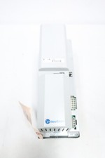 E3HAB8101-4 Module, PLC, LCD, Board, Controller